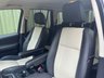 USED 2014 63 LAND ROVER FREELANDER 2 2.2 SD4 Dynamic SUV 5dr Diesel CommandShift 4WD Euro 5 (190 ps) 