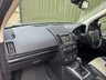USED 2014 63 LAND ROVER FREELANDER 2 2.2 SD4 Dynamic SUV 5dr Diesel CommandShift 4WD Euro 5 (190 ps) 