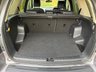 USED 2014 63 LAND ROVER FREELANDER 2 2.2 SD4 Dynamic SUV 5dr Diesel CommandShift 4WD Euro 5 (190 ps) 