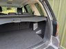 USED 2014 63 LAND ROVER FREELANDER 2 2.2 SD4 Dynamic SUV 5dr Diesel CommandShift 4WD Euro 5 (190 ps) 