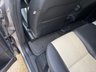 USED 2014 63 LAND ROVER FREELANDER 2 2.2 SD4 Dynamic SUV 5dr Diesel CommandShift 4WD Euro 5 (190 ps) 