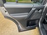 USED 2014 63 LAND ROVER FREELANDER 2 2.2 SD4 Dynamic SUV 5dr Diesel CommandShift 4WD Euro 5 (190 ps) 