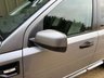 USED 2014 63 LAND ROVER FREELANDER 2 2.2 SD4 Dynamic SUV 5dr Diesel CommandShift 4WD Euro 5 (190 ps) 