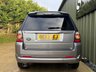 USED 2014 63 LAND ROVER FREELANDER 2 2.2 SD4 Dynamic SUV 5dr Diesel CommandShift 4WD Euro 5 (190 ps) 