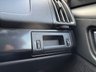 USED 2014 63 LAND ROVER FREELANDER 2 2.2 SD4 Dynamic SUV 5dr Diesel CommandShift 4WD Euro 5 (190 ps) 