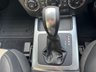 USED 2014 63 LAND ROVER FREELANDER 2 2.2 SD4 Dynamic SUV 5dr Diesel CommandShift 4WD Euro 5 (190 ps) 