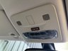 USED 2014 63 LAND ROVER FREELANDER 2 2.2 SD4 Dynamic SUV 5dr Diesel CommandShift 4WD Euro 5 (190 ps) 