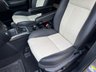 USED 2014 63 LAND ROVER FREELANDER 2 2.2 SD4 Dynamic SUV 5dr Diesel CommandShift 4WD Euro 5 (190 ps) 