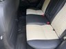 USED 2014 63 LAND ROVER FREELANDER 2 2.2 SD4 Dynamic SUV 5dr Diesel CommandShift 4WD Euro 5 (190 ps) 