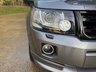 USED 2014 63 LAND ROVER FREELANDER 2 2.2 SD4 Dynamic SUV 5dr Diesel CommandShift 4WD Euro 5 (190 ps) 