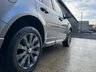 USED 2014 63 LAND ROVER FREELANDER 2 2.2 SD4 Dynamic SUV 5dr Diesel CommandShift 4WD Euro 5 (190 ps) 
