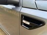 USED 2014 63 LAND ROVER FREELANDER 2 2.2 SD4 Dynamic SUV 5dr Diesel CommandShift 4WD Euro 5 (190 ps) 