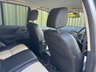 USED 2014 63 LAND ROVER FREELANDER 2 2.2 SD4 Dynamic SUV 5dr Diesel CommandShift 4WD Euro 5 (190 ps) 