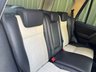 USED 2014 63 LAND ROVER FREELANDER 2 2.2 SD4 Dynamic SUV 5dr Diesel CommandShift 4WD Euro 5 (190 ps) 