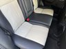 USED 2014 63 LAND ROVER FREELANDER 2 2.2 SD4 Dynamic SUV 5dr Diesel CommandShift 4WD Euro 5 (190 ps) 