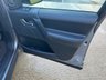 USED 2014 63 LAND ROVER FREELANDER 2 2.2 SD4 Dynamic SUV 5dr Diesel CommandShift 4WD Euro 5 (190 ps) 