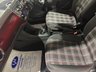 USED 2019 19 VOLKSWAGEN UP! 1.0 TSI up! GTI Hatchback 3dr Petrol Manual Euro 6 (s/s) (115 ps) 