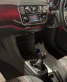 USED 2019 19 VOLKSWAGEN UP! 1.0 TSI up! GTI Hatchback 3dr Petrol Manual Euro 6 (s/s) (115 ps) 