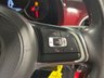 USED 2019 19 VOLKSWAGEN UP! 1.0 TSI up! GTI Hatchback 3dr Petrol Manual Euro 6 (s/s) (115 ps) 