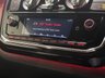 USED 2019 19 VOLKSWAGEN UP! 1.0 TSI up! GTI Hatchback 3dr Petrol Manual Euro 6 (s/s) (115 ps) 