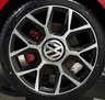 USED 2019 19 VOLKSWAGEN UP! 1.0 TSI up! GTI Hatchback 3dr Petrol Manual Euro 6 (s/s) (115 ps) 