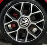 USED 2019 19 VOLKSWAGEN UP! 1.0 TSI up! GTI Hatchback 3dr Petrol Manual Euro 6 (s/s) (115 ps) 