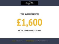 USED 2016 66 VOLVO V40 2.0 D2 Momentum Hatchback 5dr Diesel Manual Euro 6 (s/s) (120 ps) www.suffolkcarcentre.co.uk - Located at Lowestoft