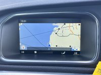 USED 2016 66 VOLVO V40 2.0 D2 Momentum Hatchback 5dr Diesel Manual Euro 6 (s/s) (120 ps) www.suffolkcarcentre.co.uk - Located at Lowestoft