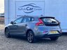 USED 2016 66 VOLVO V40 2.0 D2 Momentum Hatchback 5dr Diesel Manual Euro 6 (s/s) (120 ps) www.suffolkcarcentre.co.uk - Located at Lowestoft
