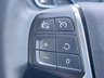 USED 2016 66 VOLVO V40 2.0 D2 Momentum Hatchback 5dr Diesel Manual Euro 6 (s/s) (120 ps) www.suffolkcarcentre.co.uk - Located at Lowestoft