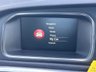 USED 2016 66 VOLVO V40 2.0 D2 Momentum Hatchback 5dr Diesel Manual Euro 6 (s/s) (120 ps) www.suffolkcarcentre.co.uk - Located at Lowestoft