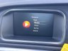 USED 2016 66 VOLVO V40 2.0 D2 Momentum Hatchback 5dr Diesel Manual Euro 6 (s/s) (120 ps) www.suffolkcarcentre.co.uk - Located at Lowestoft