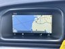 USED 2016 66 VOLVO V40 2.0 D2 Momentum Hatchback 5dr Diesel Manual Euro 6 (s/s) (120 ps) www.suffolkcarcentre.co.uk - Located at Lowestoft