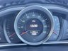 USED 2016 66 VOLVO V40 2.0 D2 Momentum Hatchback 5dr Diesel Manual Euro 6 (s/s) (120 ps) www.suffolkcarcentre.co.uk - Located at Lowestoft