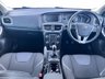 USED 2016 66 VOLVO V40 2.0 D2 Momentum Hatchback 5dr Diesel Manual Euro 6 (s/s) (120 ps) www.suffolkcarcentre.co.uk - Located at Lowestoft