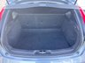 USED 2016 66 VOLVO V40 2.0 D2 Momentum Hatchback 5dr Diesel Manual Euro 6 (s/s) (120 ps) www.suffolkcarcentre.co.uk - Located at Lowestoft