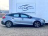USED 2016 66 VOLVO V40 2.0 D2 Momentum Hatchback 5dr Diesel Manual Euro 6 (s/s) (120 ps) www.suffolkcarcentre.co.uk - Located at Lowestoft
