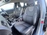 USED 2016 66 VOLVO V40 2.0 D2 Momentum Hatchback 5dr Diesel Manual Euro 6 (s/s) (120 ps) www.suffolkcarcentre.co.uk - Located at Lowestoft