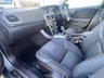 USED 2016 66 VOLVO V40 2.0 D2 Momentum Hatchback 5dr Diesel Manual Euro 6 (s/s) (120 ps) www.suffolkcarcentre.co.uk - Located at Lowestoft