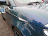 USED 2021 71 FIAT 500e C 42kWh La Prima Convertible 2dr Electric Automatic (118 ps) SAVE THOUSANDS with this convertible all electric automatic Fiat 500e C La Prima 117 BHP 42 kWh finished in Ocean Green with only 4,703 miles from new!