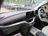 USED 2021 71 FIAT 500e C 42kWh La Prima Convertible 2dr Electric Automatic (118 ps) SAVE THOUSANDS with this convertible all electric automatic Fiat 500e C La Prima 117 BHP 42 kWh finished in Ocean Green with only 4,703 miles from new!