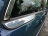 USED 2021 71 FIAT 500e C 42kWh La Prima Convertible 2dr Electric Automatic (118 ps) SAVE THOUSANDS with this convertible all electric automatic Fiat 500e C La Prima 117 BHP 42 kWh finished in Ocean Green with only 4,703 miles from new!