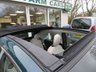 USED 2021 71 FIAT 500e C 42kWh La Prima Convertible 2dr Electric Automatic (118 ps) SAVE THOUSANDS with this convertible all electric automatic Fiat 500e C La Prima 117 BHP 42 kWh finished in Ocean Green with only 4,703 miles from new!