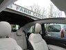 USED 2021 71 FIAT 500e C 42kWh La Prima Convertible 2dr Electric Automatic (118 ps) SAVE THOUSANDS with this convertible all electric automatic Fiat 500e C La Prima 117 BHP 42 kWh finished in Ocean Green with only 4,703 miles from new!
