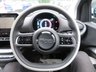 USED 2021 71 FIAT 500e C 42kWh La Prima Convertible 2dr Electric Automatic (118 ps) SAVE THOUSANDS with this convertible all electric automatic Fiat 500e C La Prima 117 BHP 42 kWh finished in Ocean Green with only 4,703 miles from new!