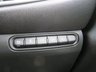 USED 2021 71 FIAT 500e C 42kWh La Prima Convertible 2dr Electric Automatic (118 ps) SAVE THOUSANDS with this convertible all electric automatic Fiat 500e C La Prima 117 BHP 42 kWh finished in Ocean Green with only 4,703 miles from new!