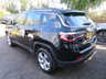USED 2021 21 JEEP COMPASS 1.4T MultiAirII GPF Longitude SUV 5dr Petrol Manual Euro 6 (s/s) (140 ps) Jeep Main Dealer Service History & Service History, One Owner, NEW MOT