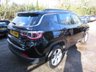 USED 2021 21 JEEP COMPASS 1.4T MultiAirII GPF Longitude SUV 5dr Petrol Manual Euro 6 (s/s) (140 ps) Jeep Main Dealer Service History & Service History, One Owner, NEW MOT
