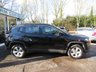 USED 2021 21 JEEP COMPASS 1.4T MultiAirII GPF Longitude SUV 5dr Petrol Manual Euro 6 (s/s) (140 ps) Jeep Main Dealer Service History & Service History, One Owner, NEW MOT