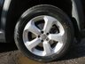 USED 2021 21 JEEP COMPASS 1.4T MultiAirII GPF Longitude SUV 5dr Petrol Manual Euro 6 (s/s) (140 ps) Jeep Main Dealer Service History & Service History, One Owner, NEW MOT